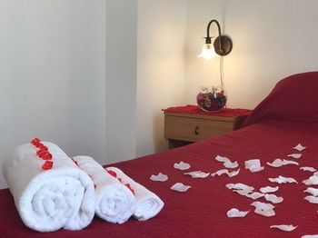 Apartamento Casa Blue Sea San Vito Lo Capo Exterior foto